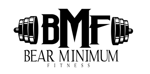 B.M.F Clothing LLC